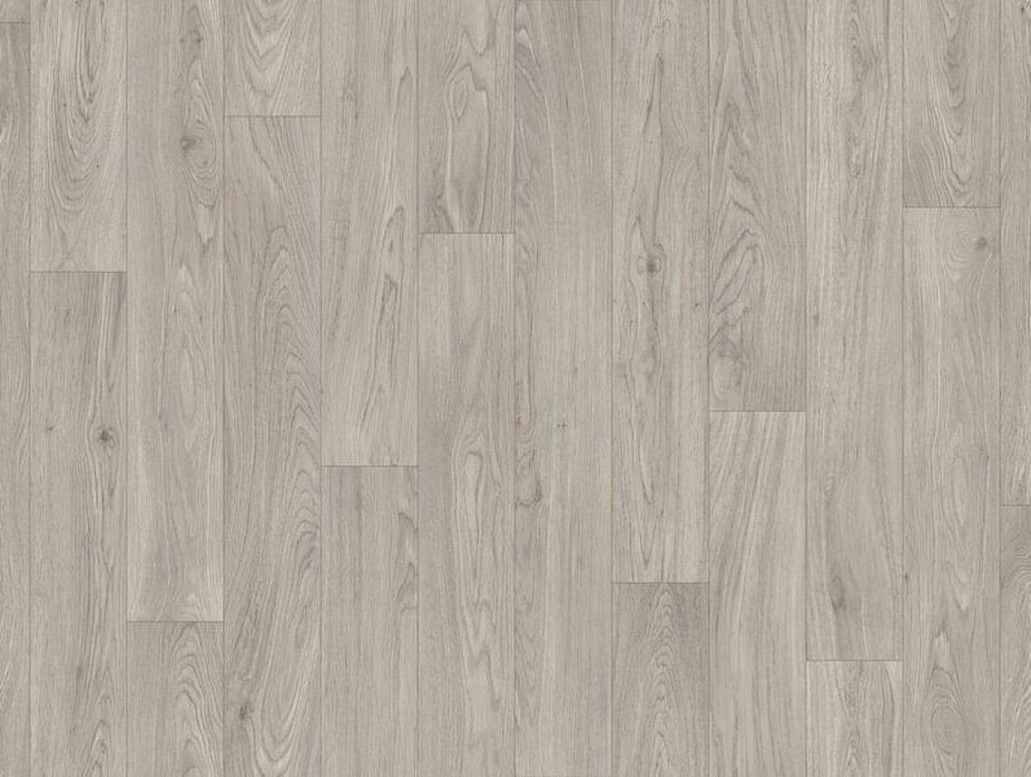 Strong Plus - Summer Oak 990M